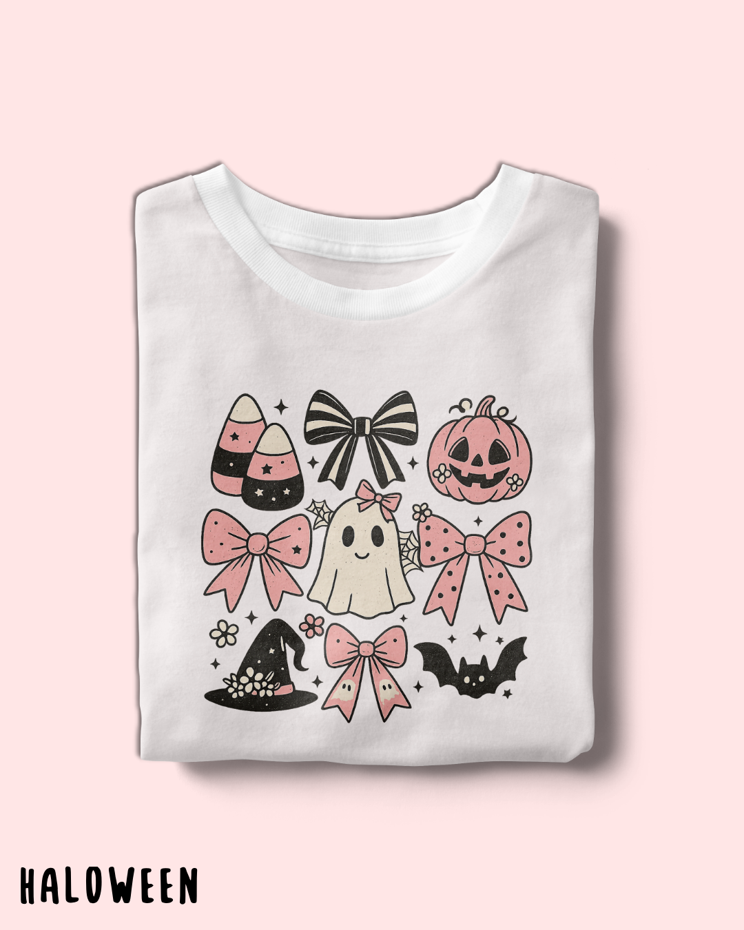 Cute T Shirt Collection✨✨