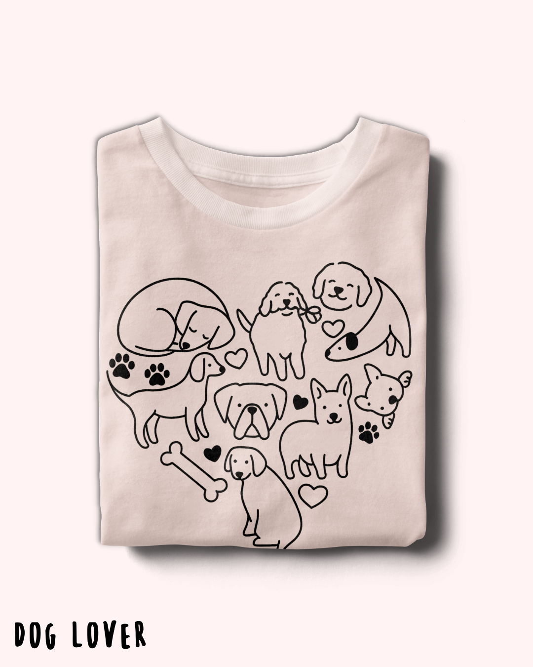 Cute T Shirt Collection✨✨