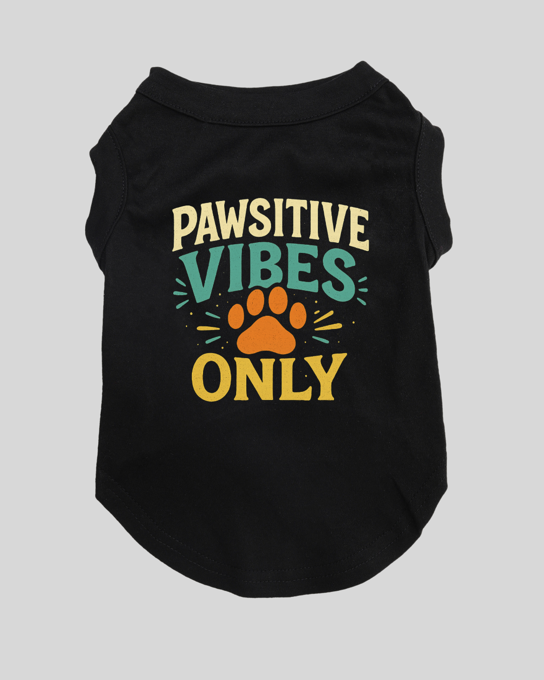 Dog Apparel New Collection