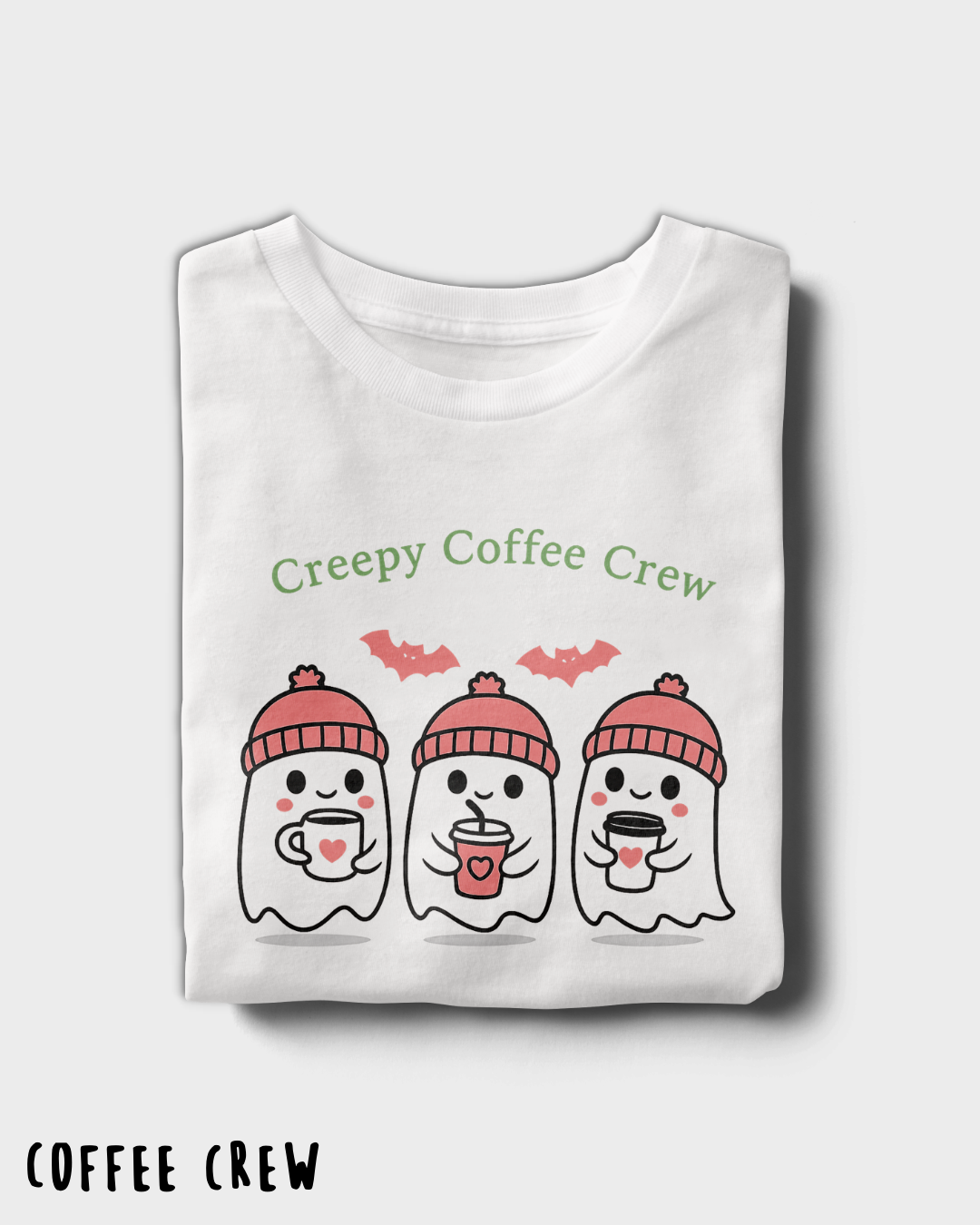Cute T Shirt Collection✨✨