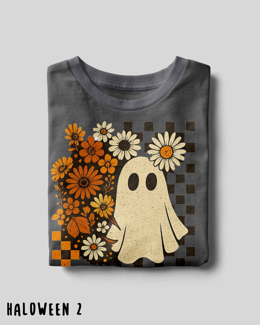 Cute T Shirt Collection✨✨