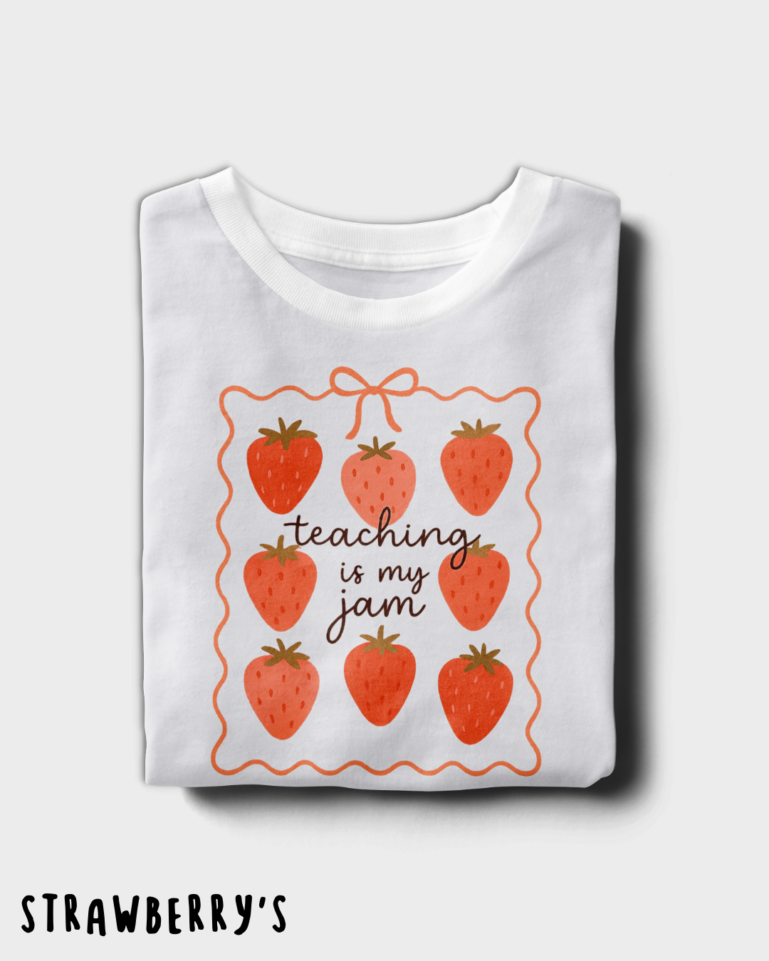 Cute T Shirt Collection✨✨