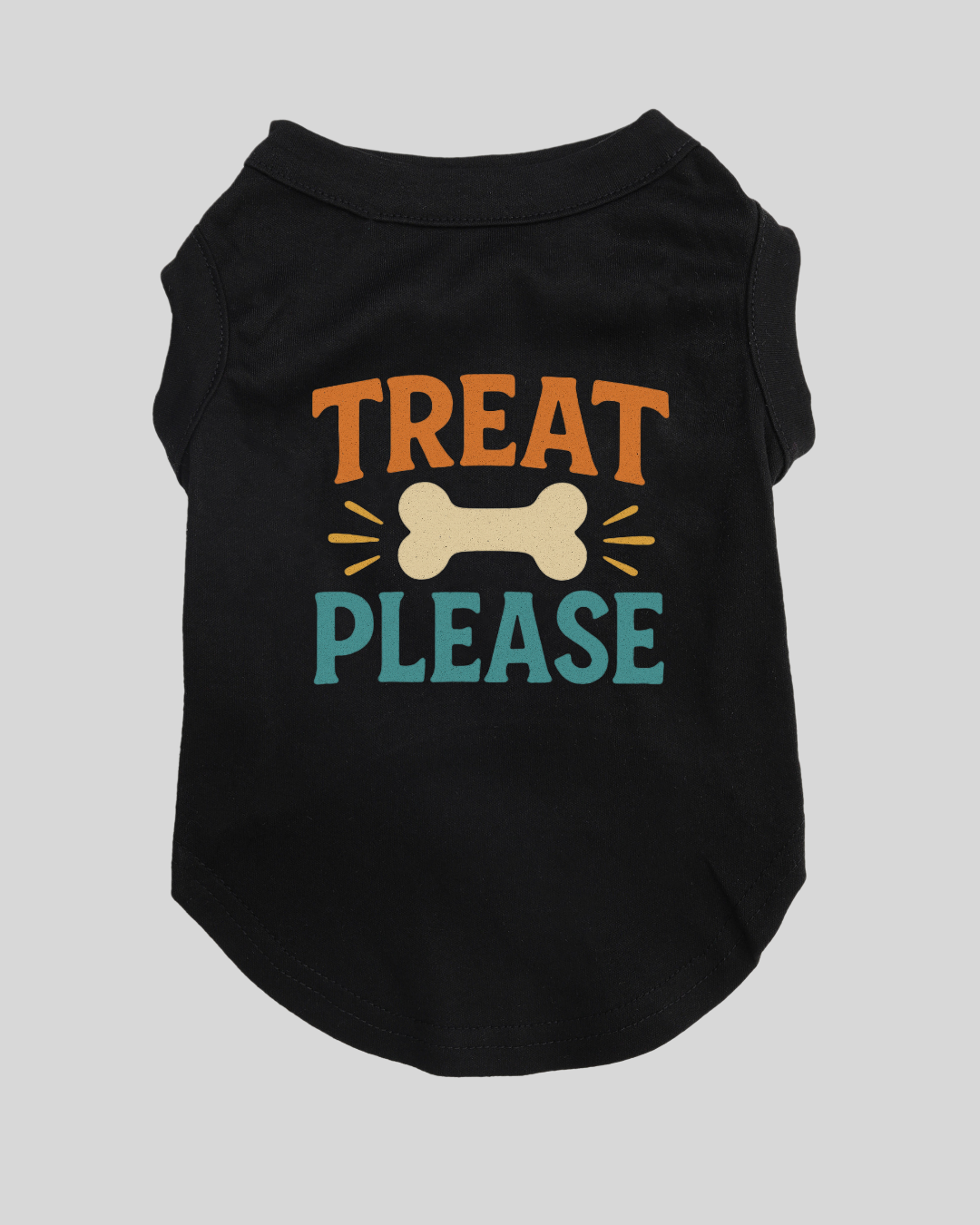 Dog Apparel New Collection